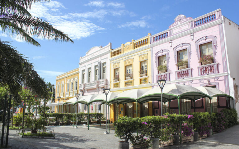 Dragao-do-mar-fortaleza