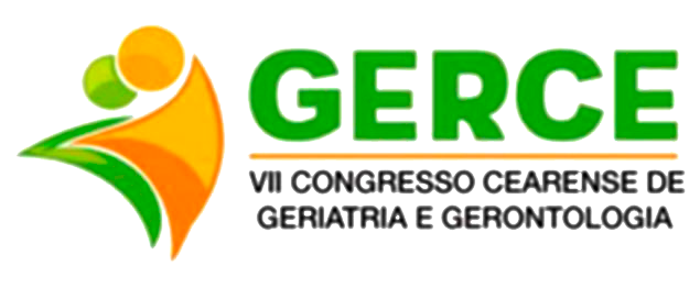 VII Congresso Cearense de Geriatria e Gerontologia